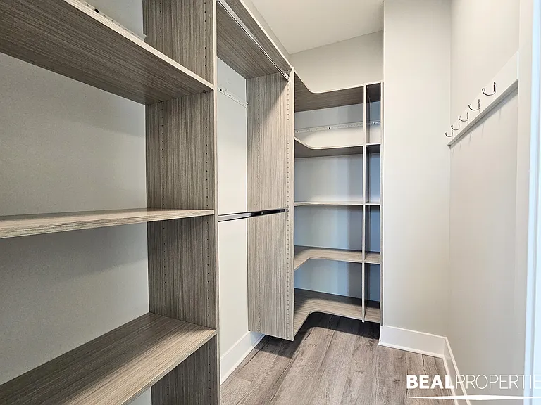 373 Hazel Ave — Photo 8