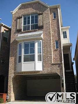 1st image of 18138 Frankford Lakes Cir