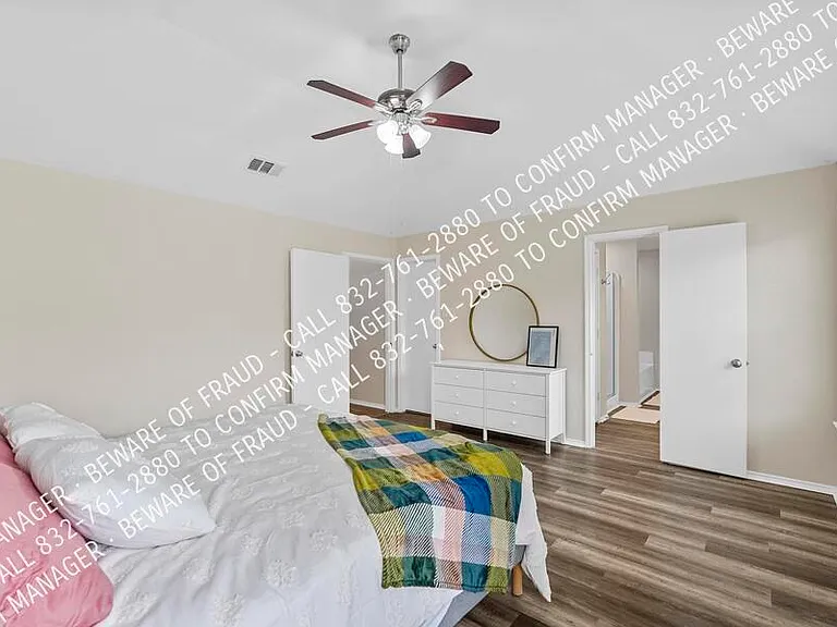 1118 Grace Dr — Photo 30