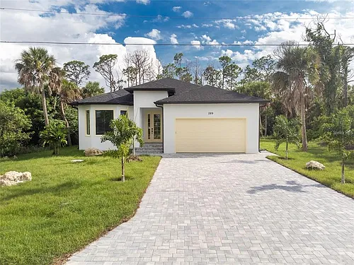 289 Albatross Rd Photo 1