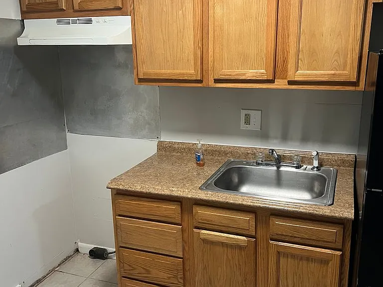Willow Apartment Homes — Photo 3