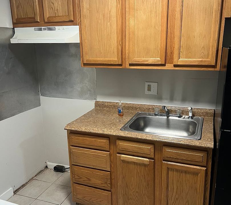 1st image of 4101 Saint Georges Ave #4212-03