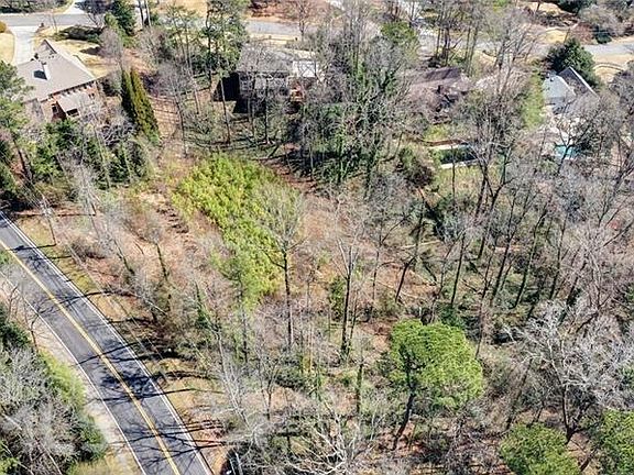 3rd image of 1106 Mount Vernon Hwy NW