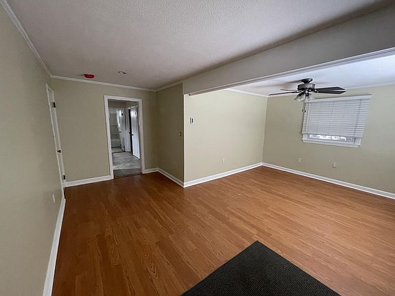 3rd image of 11 S Kimball St
