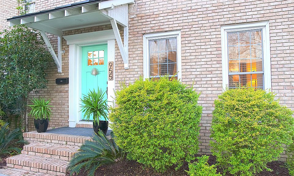 955 Cottingham Dr, Mount Pleasant, SC 29464 Zillow