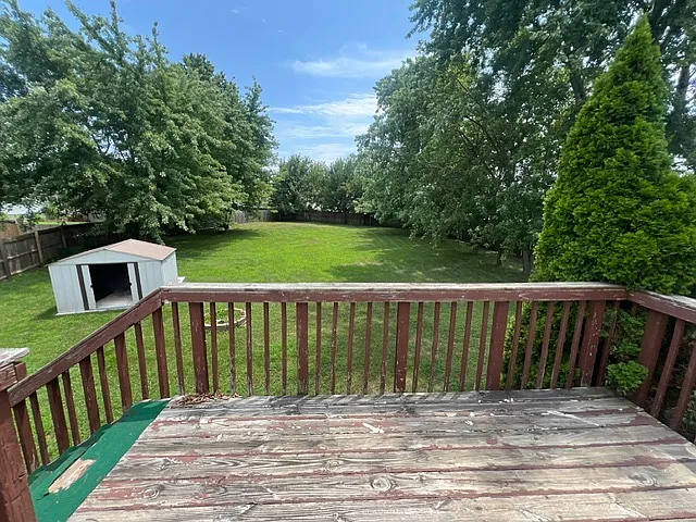 1509 La Chateau Dr — Photo 4