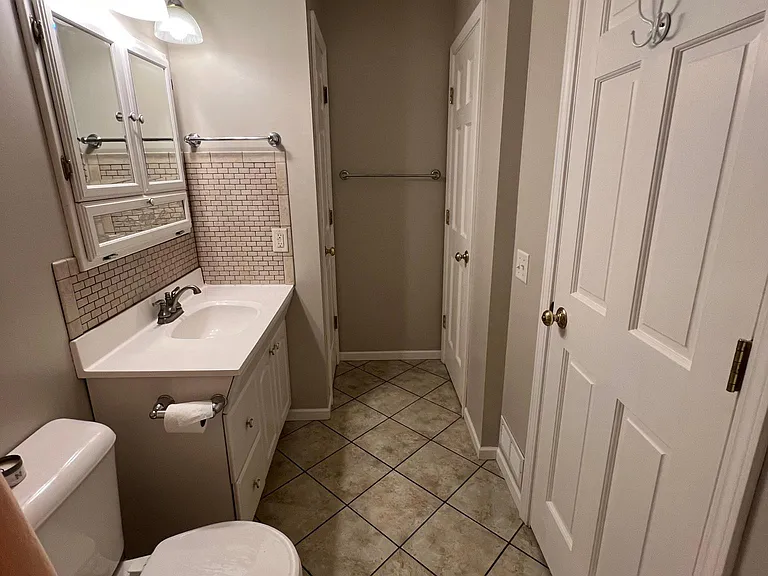 3578 Avon Ct #1 — Photo 12