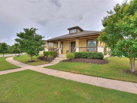 2nd image of 865 Heritage Springs Trl