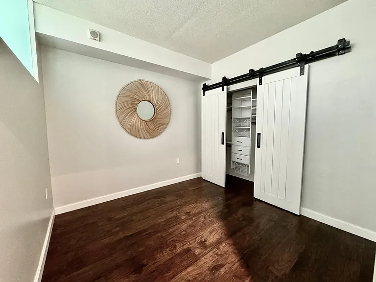 437 New York Ave NW #204 — Photo 8