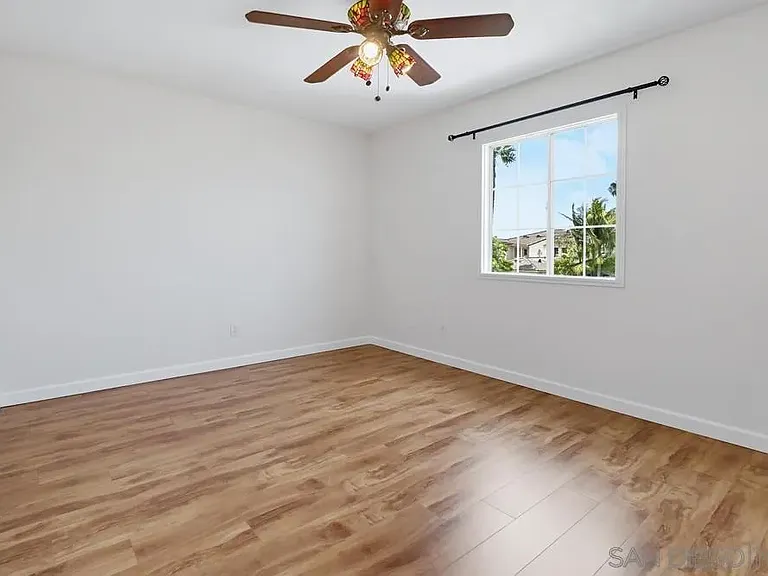 1762 Bramblewood Ct — Photo 53