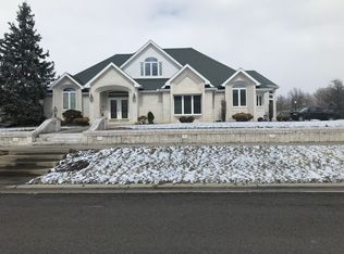 117 Hidden Timbers Dr #8, Ottawa, OH