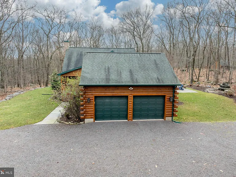 1212 Acacia Dr — Photo 9