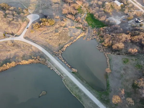 0 Bishop Dr, Weatherford, TX 76088