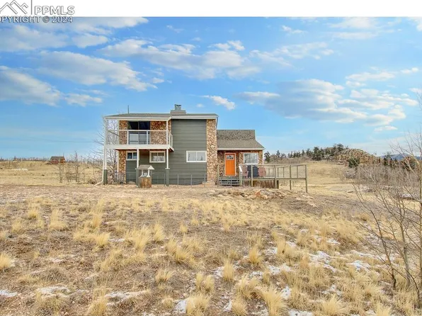 1788 Wells Fargo Cir, Jefferson, CO 80456