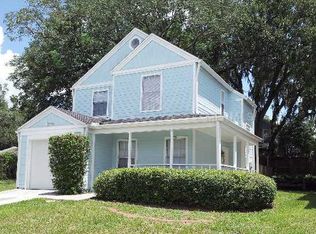 8211 Collier Pl, Temple Terrace, FL 33637