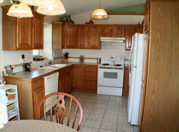 4th image of 2607 Rushwood Dr