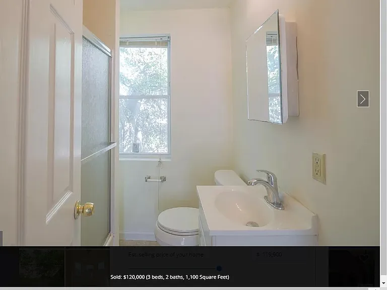 2112 N Church St — Photo 4
