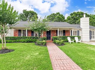 5517 Lincrest Ln, Houston, TX 77056
