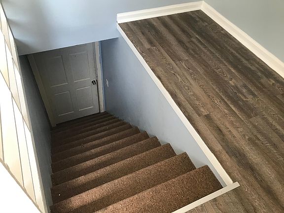 4th image of 616 S Main St #3
