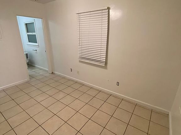 3rd image of 113 Hughes Ave #5