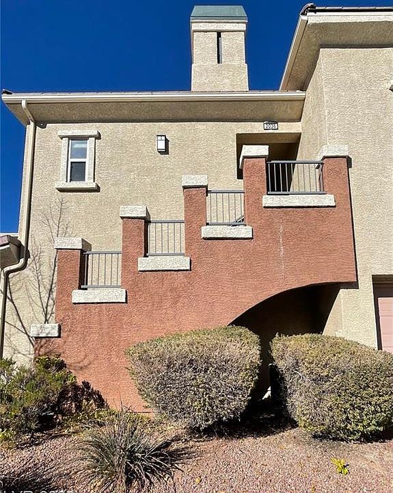1st image of 10809 Garden Mist Dr APT 2036