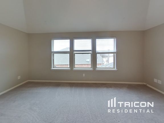 3rd image of 3212 Serenity Dr
