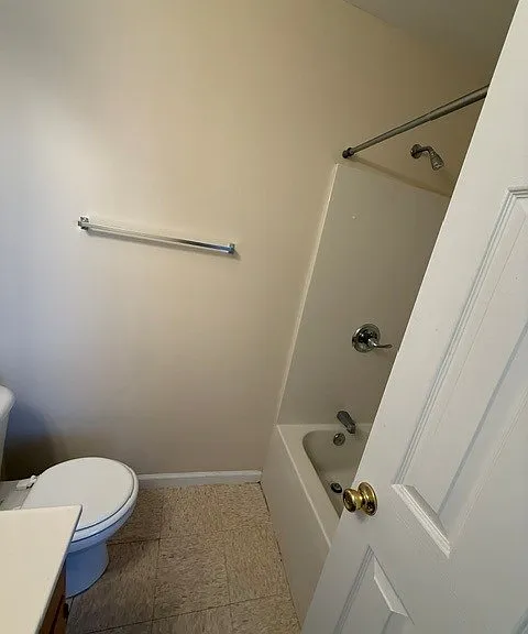 2371 Keener Rd — Photo 6