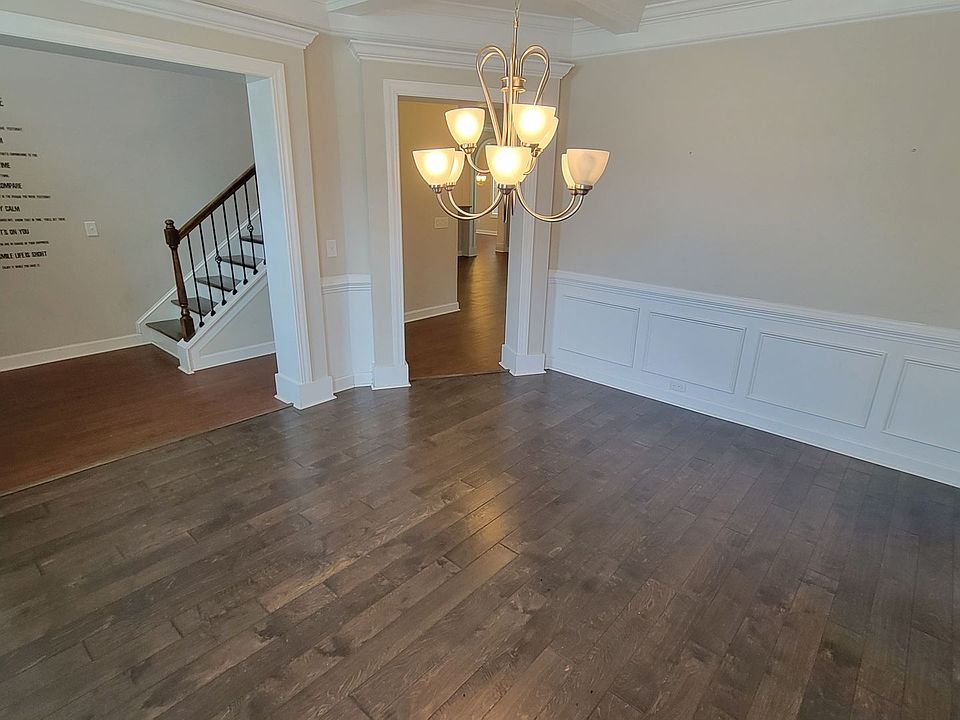 10 Leigh Creek Dr, Simpsonville, SC 29681 Zillow