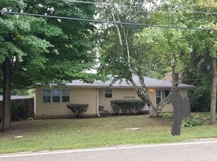 26649 W Wilmot Rd, Antioch, IL 60002