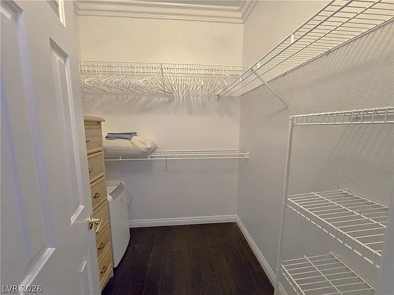 2050 W Warm Springs Rd #2422 — Photo 18