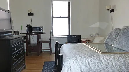 Rented by Immac Realty