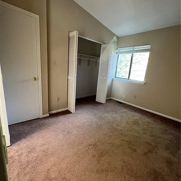 4396 Silverleaf Dr #1 — Photo 14