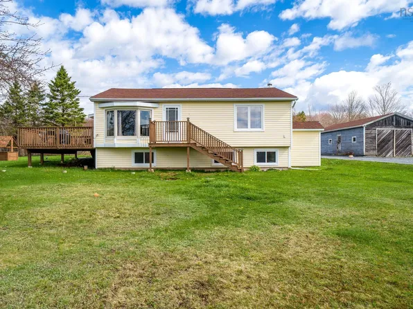 1517 Indian Rd, East Hants, NS B0N 2H0