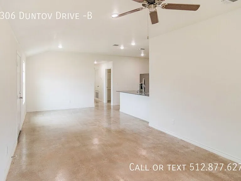 2306 Duntov Dr #B — Photo 3