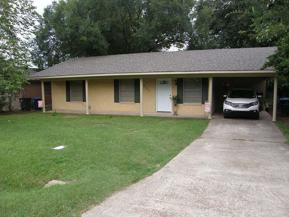 1st image of 1515 Salter St