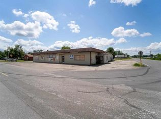 4002 Estey Rd, Rhodes, MI 48652