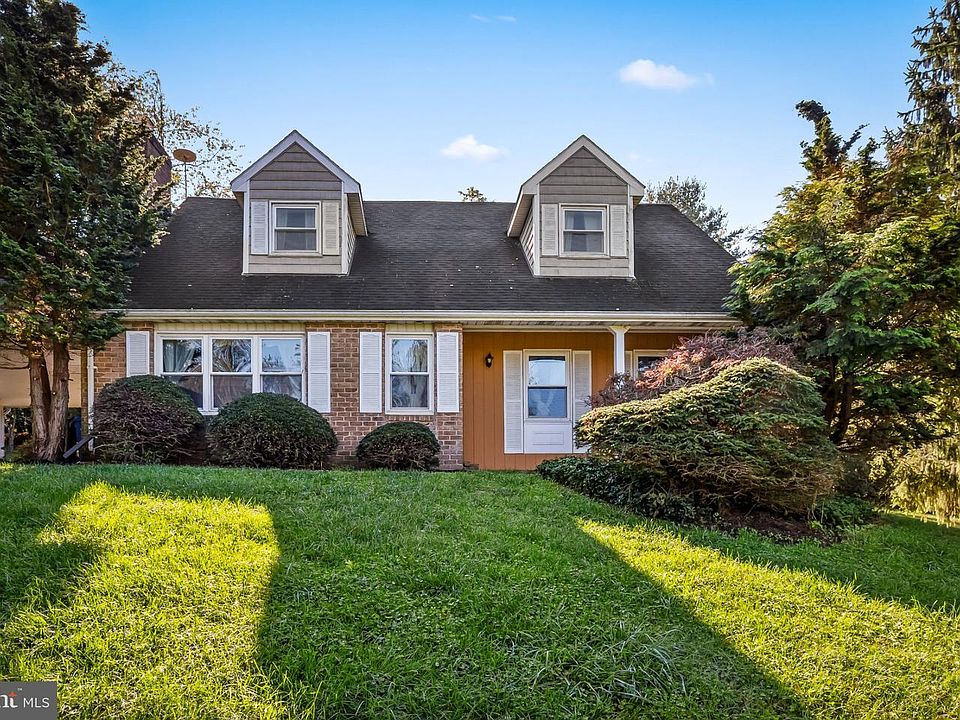 1st image of 3005 Duncan Rd