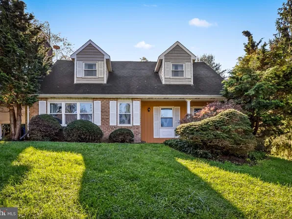 3005 Duncan Rd, White Hall, MD 21161