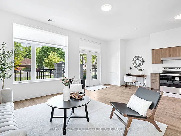 385 Hill St #108 — Photo 14