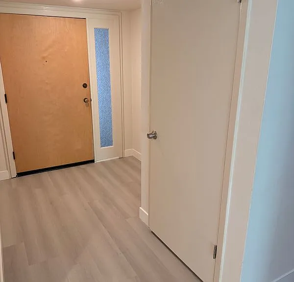 1405 Oak Grove Ave #107 — Photo 9