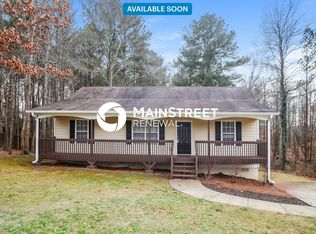 221 Beechwood Ln, Rockmart, GA 30153