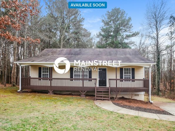 221 Beechwood Ln