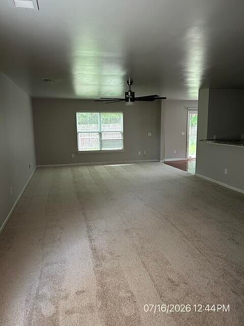1st image of 153 Coosawatchie St