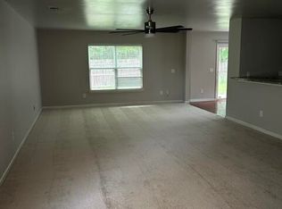153 Coosawatchie St, Summerville, SC 29485