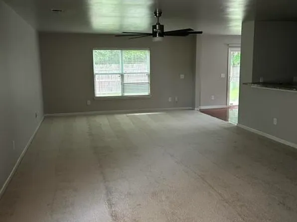 153 Coosawatchie St, Summerville, SC 29485