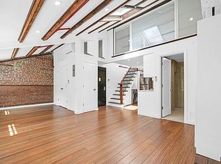 66 Cranberry St APT 3B, Brooklyn, NY 11201