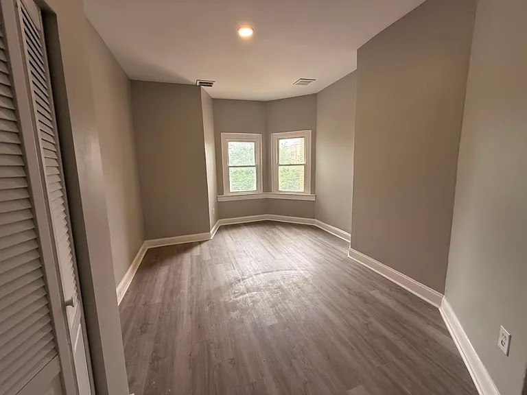 495 Clinton Ave #1 — Photo 1