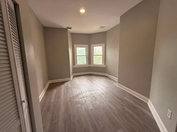 495 Clinton Ave APT 1, Newark, NJ 07108