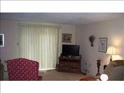 3rd image of 50 Edward J Roy Dr Unit 41