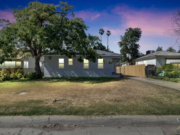 1808 Cecil Brunner Dr, Bakersfield, CA 93304